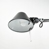 Artemide - Tolomeo Micro Terra Floor Lamp