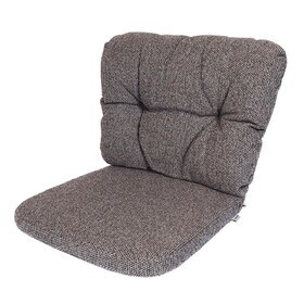 Cane-Line - Ocean zitskussen set van 2