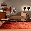 Gubi - Pedrera Table - Table d'appoint