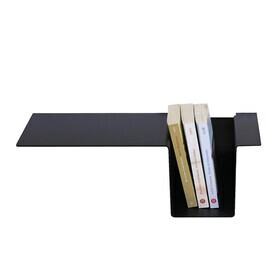 Moormann - Siebenschläfer Side Shelf