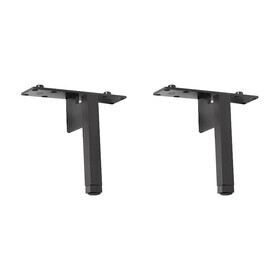 Piure - Nex Pur Box 2.0 combivoet set van 2