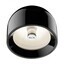 Flos - Wan Ceiling / Wall Lamp