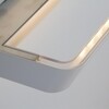 Rotaliana - Belvedere LED W1 - Applique murale