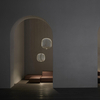 Foscarini - Spokes 2 Large LED Suspension Lamp