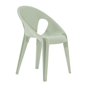 Magis - Bell Chair