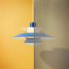 Louis Poulsen - PH 5 Suspension Lamp