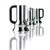 Alessi - Alessi 9090 - Cafetière expresso