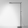 Artemide - Demetra Lettura LED - Leeslamp