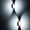 Cini & Nils - Assolo - Wandlamp / plafondlamp
