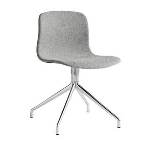 HAY - About a Chair AAC 11 Drehstuhl gepolstert