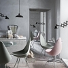 Kaiser Idell - Kaiser Idell 6718-W Wall Lamp