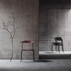 Carl Hansen - Carl Hansen CH88T Stuhl