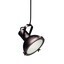 Nemo - Projecteur 165 Suspended Lamp