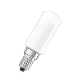 QualityLight - HALO E14 TUBE OPAAL 150W