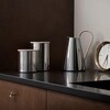 Stelton - Scoop Tea Bowl With Spoon