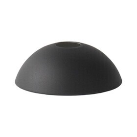 Ferm Living - Hoop lampenkap