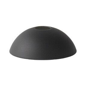 Ferm Living - Hoop Leuchtenschirm