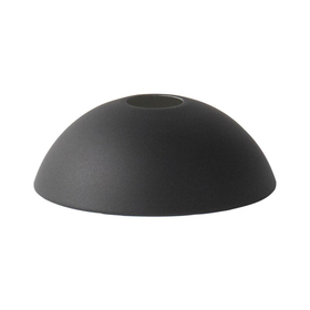 Ferm Living - Hoop Lampshade