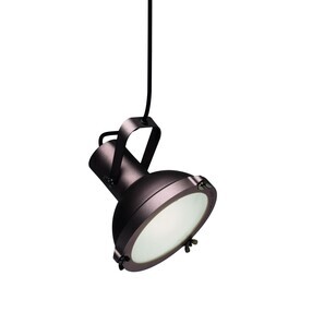Nemo - Projecteur 165 Pendelleuchte