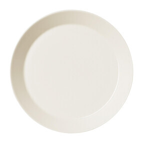 iittala - Assiette Teema Ø26cm