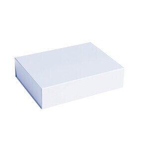 HAY - Colour Storage Box S Magnetic
