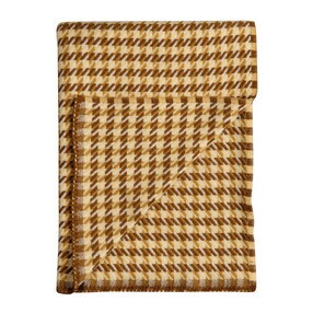Røros Tweed - Couvre-lit/ plaid Mimi 150x200cm