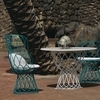emu - Re-Trouvé Outdoor Armchair
