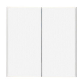 e15 - e15 LT03 Seam Three - LED Applique Murale