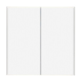 e15 - e15 LT03 Seam Three - LED Applique Murale