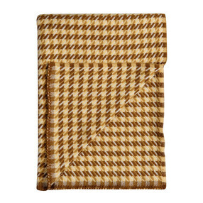 Røros Tweed - Mimi Plaid/Throw 150x200cm