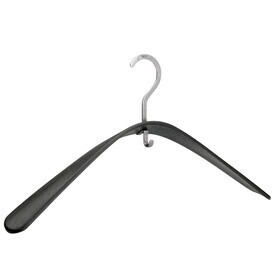 Fritz Hansen - Skagerak Pilot kleerhanger set van 3