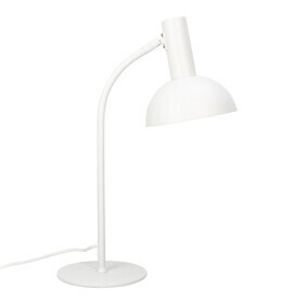 Yunic - Ada tafellamp