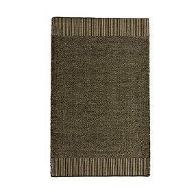 Woud - Rombo Teppich 140x90cm