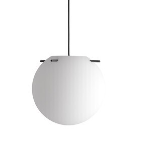 Frandsen - Suspension Koi Ø 25cm