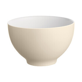 Alessi - Bol Tonale Ø18cm
