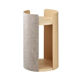 MiaCara - Torre Cat Tree S