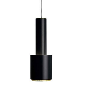 Artek - A110 Hand Grenade hanglamp