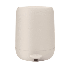 Blomus - Sono Softclose Tubo Pedal Bin 3l