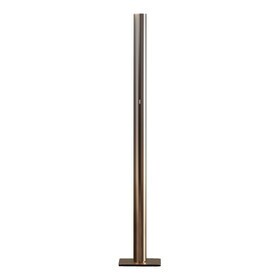 Artemide - Special Edition Ilio Terra LED Floor Lamp App Control