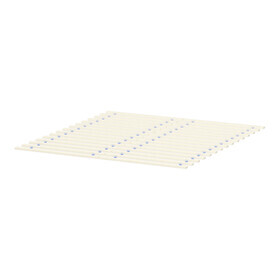Moormann - Siebenschläfer Roll-Up Slatted Frame