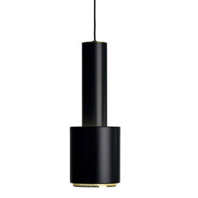 Artek - A110 Hand Grenade Pendelleuchte