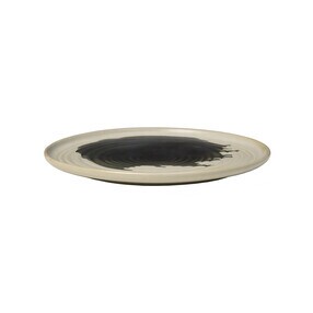 Ferm Living - Omhu Plate