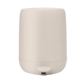 Blomus - Sono Softclose Treteimer 3L