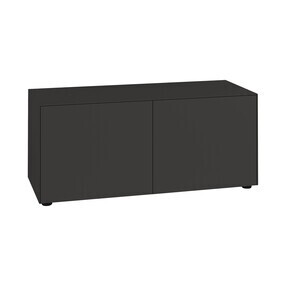 Piure - Nex Pur Box 2.0 Türbox 120x50x48cm