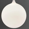 Artemide - Castore Sospensione - Pendellamp