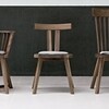 Gervasoni - Gray 23 stoel