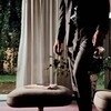Vitra - Repos Ottoman