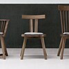 Gervasoni - Gray 23 Stuhl 