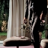 Vitra - Repos Ottoman