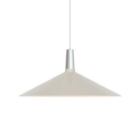 Tala - Bower hanglamp C600